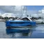 Used Yacht DB37