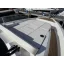 Used Yacht DB37