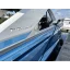 Used Yacht DB37