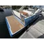 Used Yacht DB37