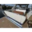 Used Yacht DB37