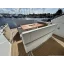 Used Yacht DB37
