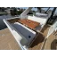 Used Yacht DB37