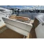 Used Yacht DB37