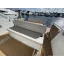 Used Yacht DB37