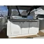 Used Yacht DB37
