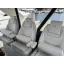 Used Yacht DB37