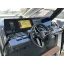 Used Yacht DB37