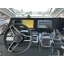 Used Yacht DB37
