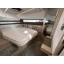Used Yacht DB37