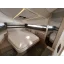 Used Yacht DB37