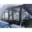 Used Yacht DB37