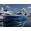 Used Yacht DB37