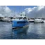 Used Yacht DB37