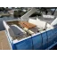 Used Yacht DB37