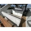 Used Yacht DB37