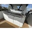 Used Yacht DB37
