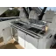 Used Yacht DB37