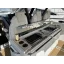 Used Yacht DB37