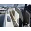 Used Yacht DB37