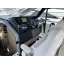 Used Yacht DB37