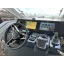 Used Yacht DB37