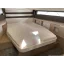 Used Yacht DB37