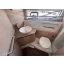 Used Yacht DB37