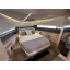Yacht d'occasion DB37