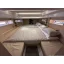Yacht d'occasion DB37