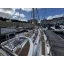 Used sailboat 41 AC
