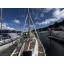 Used sailboat 41 AC