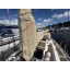 Used sailboat 41 AC