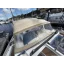 Used sailboat 41 AC