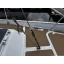 Used sailboat 41 AC
