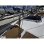 Used sailboat 41 AC
