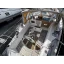 Used sailboat 41 AC