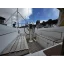 Used sailboat 41 AC