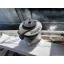 Used sailboat 41 AC