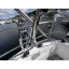 Used sailboat 41 AC