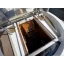 Used sailboat 41 AC
