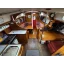 Used sailboat 41 AC
