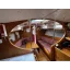 Used sailboat 41 AC