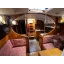 Used sailboat 41 AC