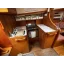 Used sailboat 41 AC