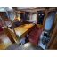 Used sailboat 41 AC