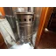 Used sailboat 41 AC