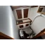 Used sailboat 41 AC