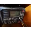 Used sailboat 41 AC