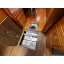 Used sailboat 41 AC
